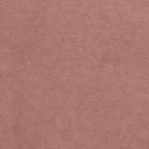 Tapacirana klupa Comfivo 123 (Uttario Velvet 2955)