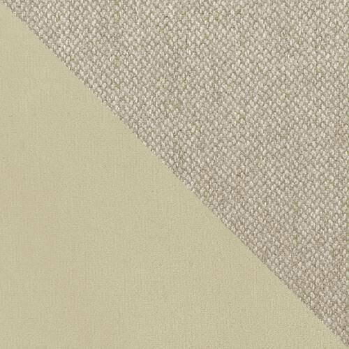 Tapacirana klupa Comfivo Nitor I (Magic Velvet 2201 + Matana 17)