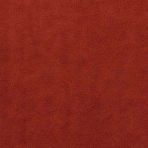 Tapacirana klupa Comfivo Nitor I (Uttario Velvet 2964)
