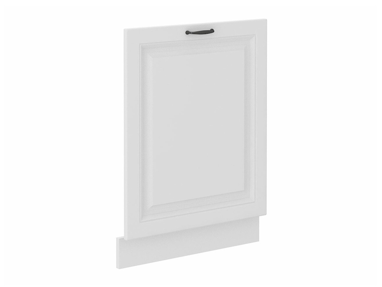 Vrata mašine za pranje posuđa Retro White 147