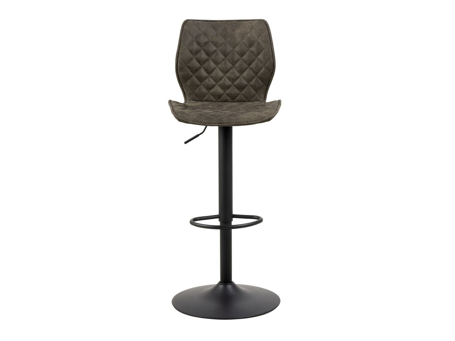 Pult stolica Norsica 653
