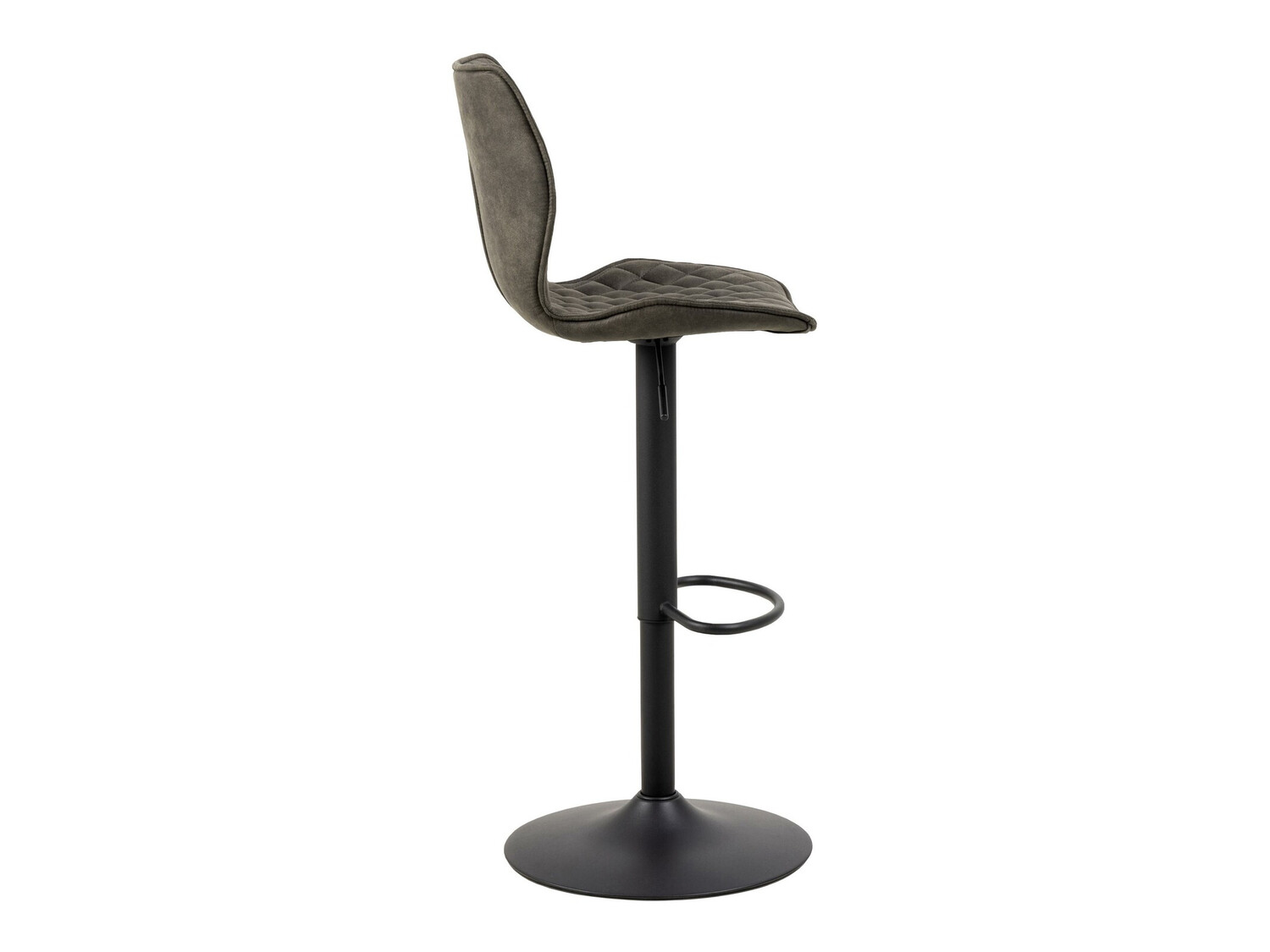 Pult stolica Norsica 653