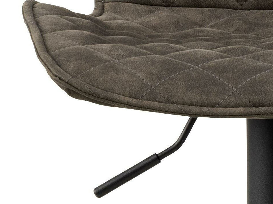 Pult stolica Norsica 653