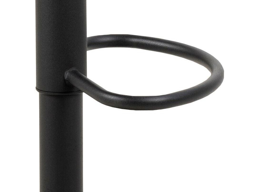 Pult stolica Norsica 653