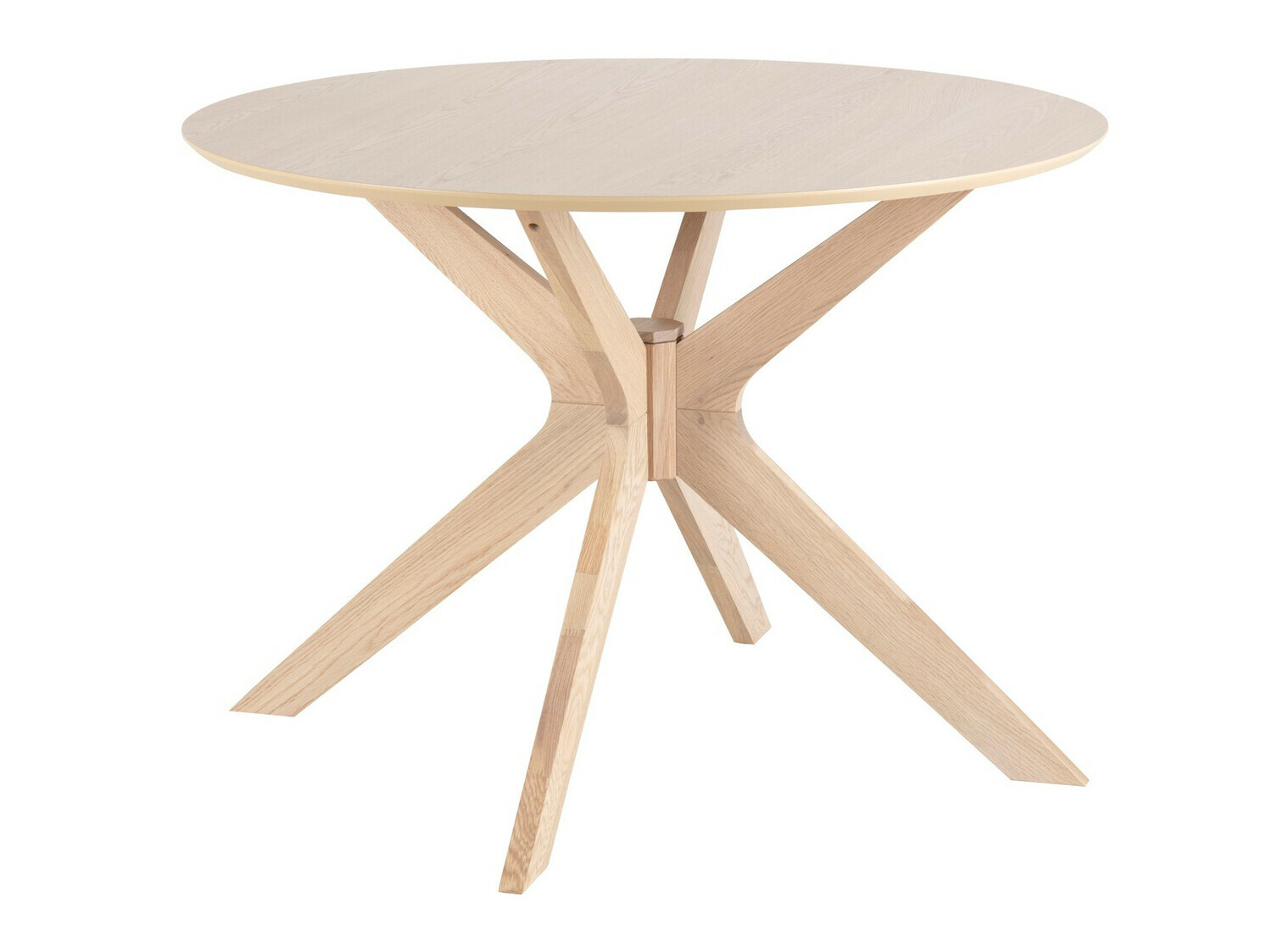 Trpezarijski set Norsica 347