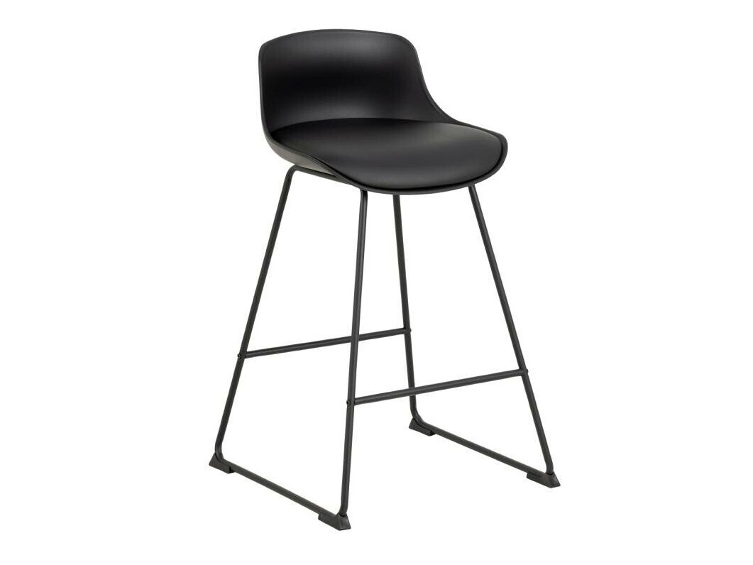 Pult stolica Norsica 865 (Crno)