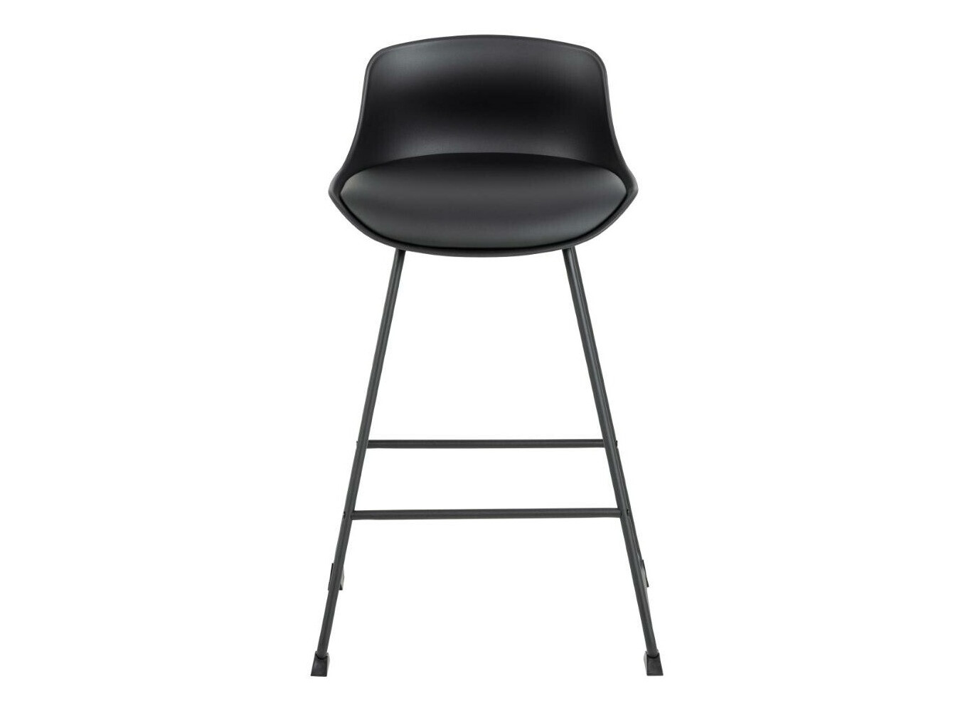 Pult stolica Norsica 865 (Crno)