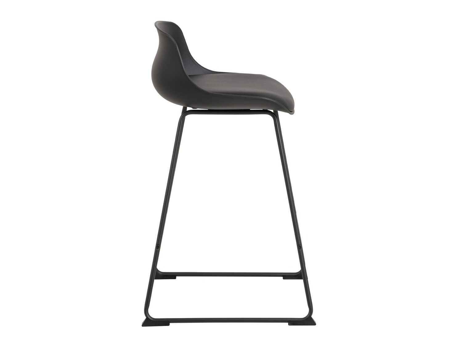 Pult stolica Norsica 865 (Crno)