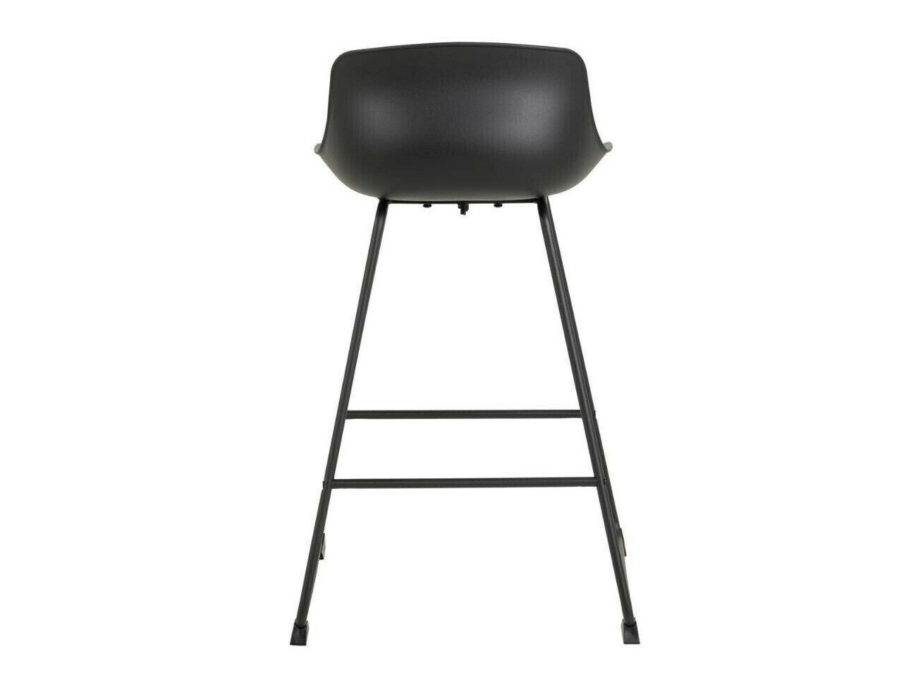 Pult stolica Norsica 865 (Crno)