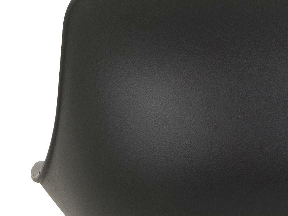 Pult stolica Norsica 865 (Crno)