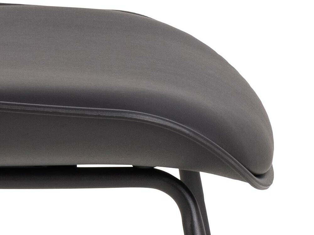 Pult stolica Norsica 865 (Crno)