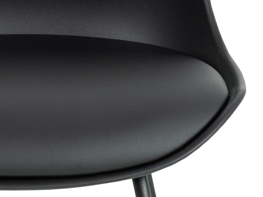 Pult stolica Norsica 865 (Crno)