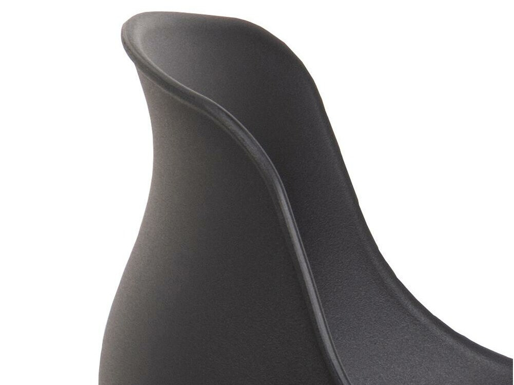 Pult stolica Norsica 865 (Crno)