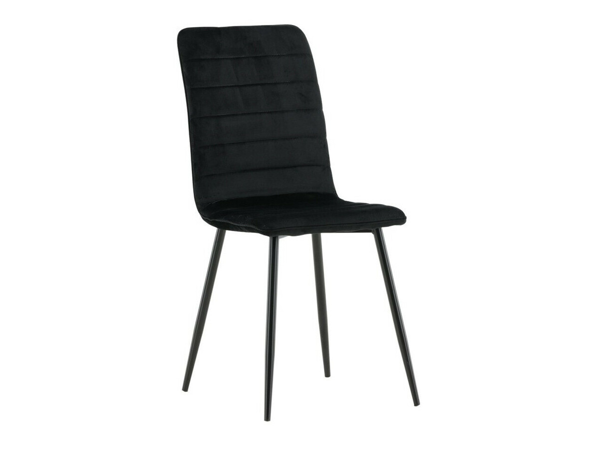 Trpezarijski set Dallas 2544