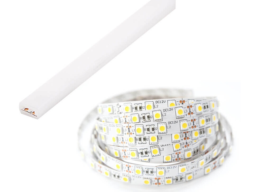 LED rasveta Concept Pro Lenart IX