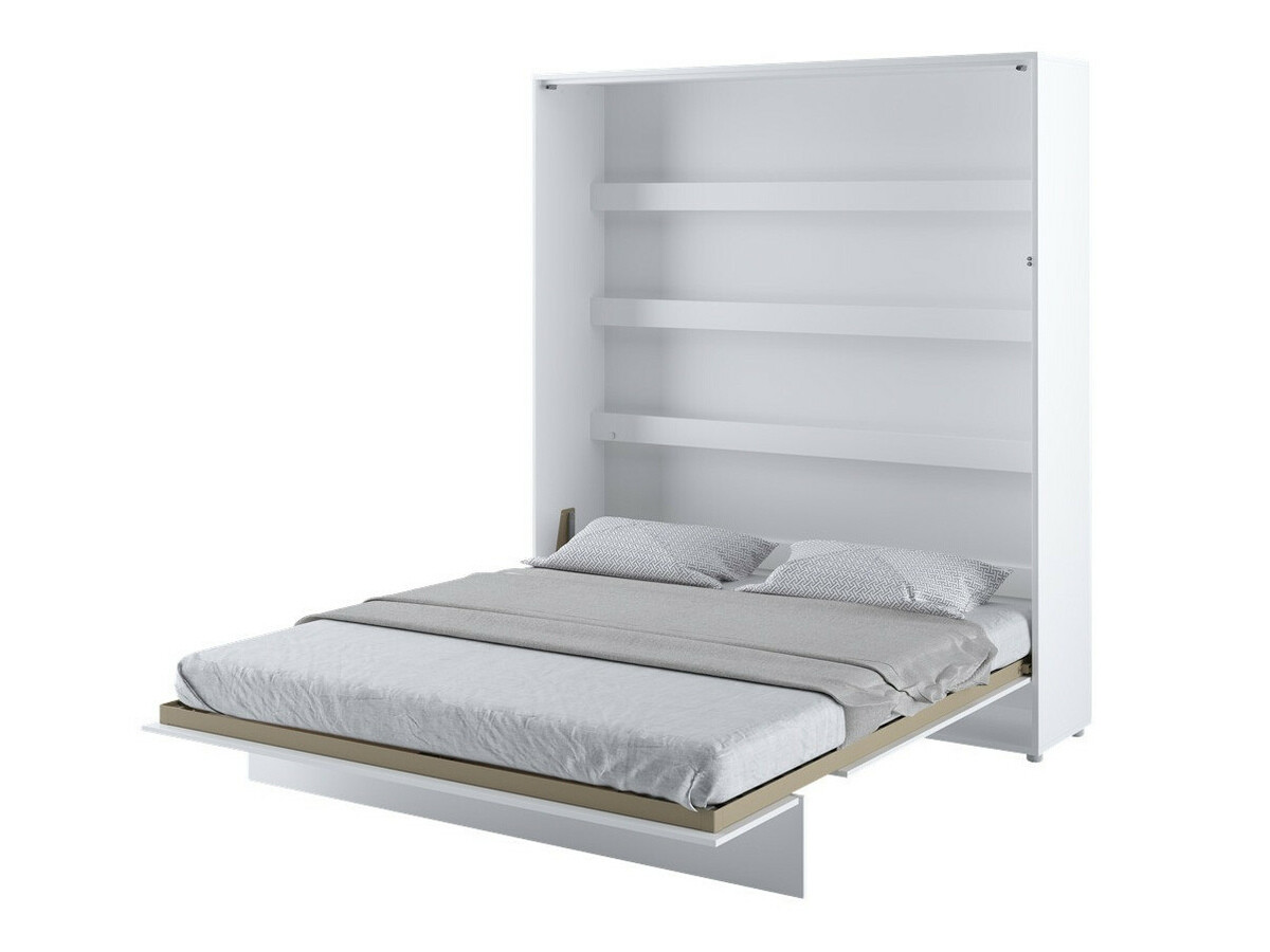 Set nameštaja Concept Pro Lenart Levfere 129