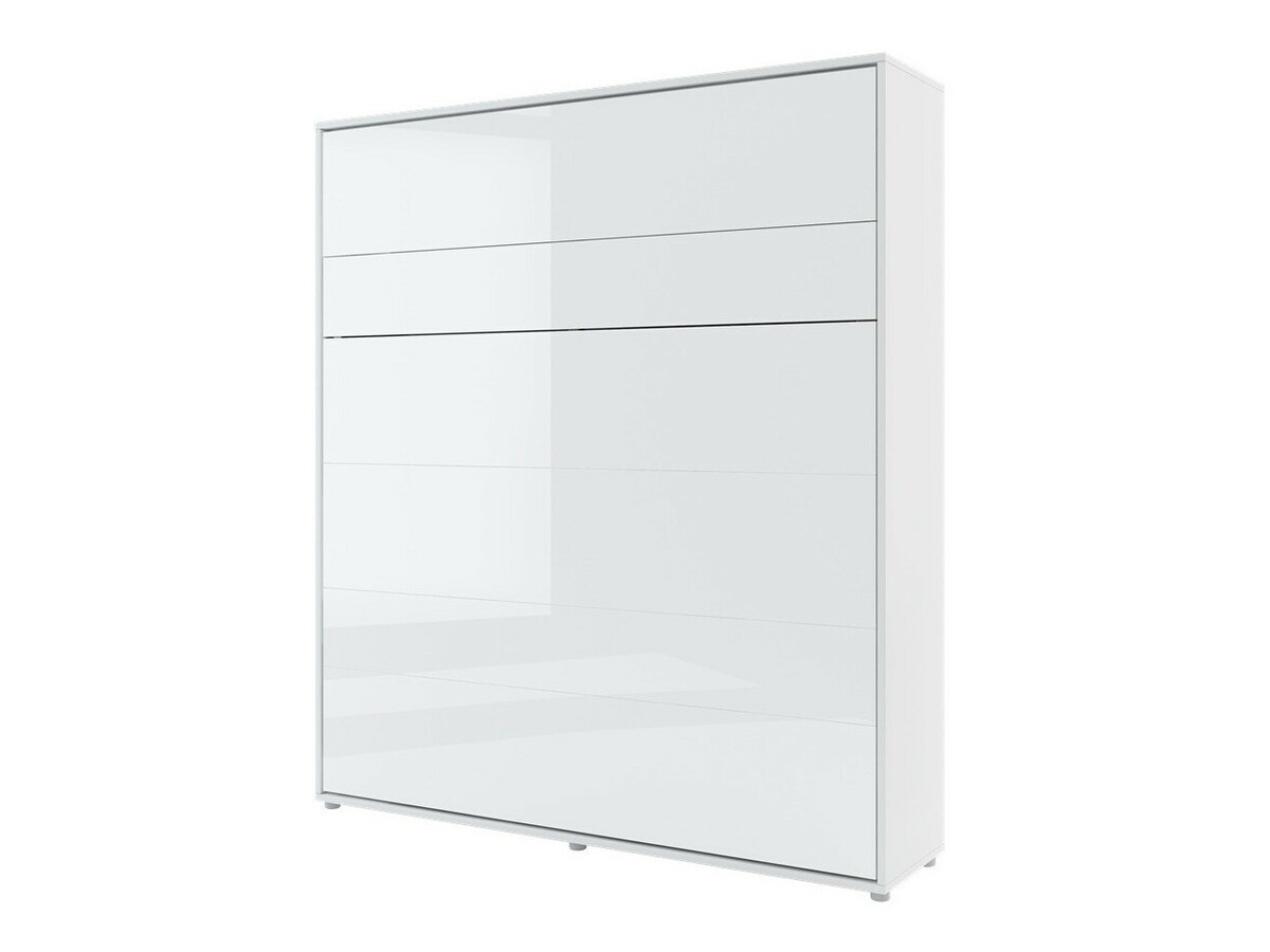 Set nameštaja Concept Pro Lenart Levfere 129