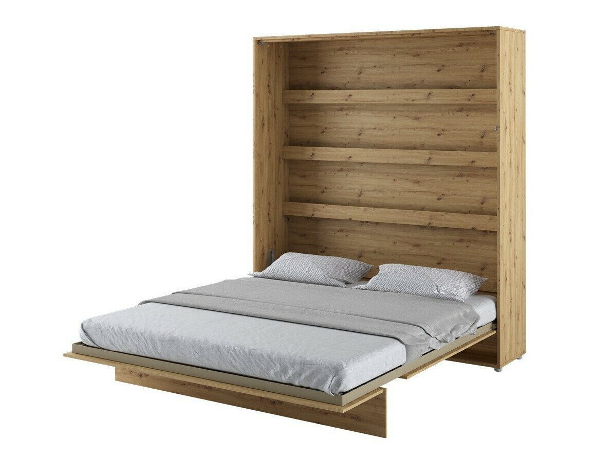 Set nameštaja Concept Pro Lenart Levfere 130