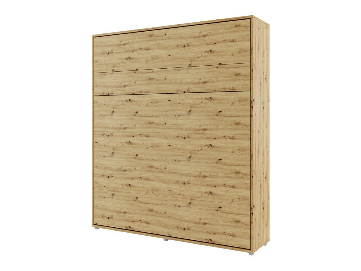 Set nameštaja Concept Pro Lenart Levfere 130