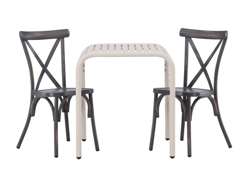 Set balkonskog nameštaja Dallas 3536