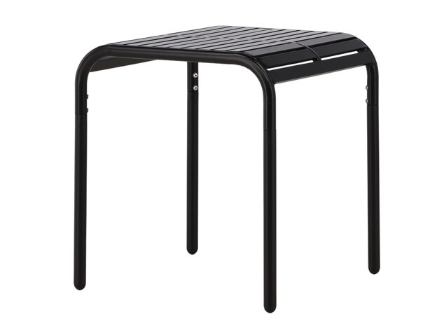 Set balkonskog nameštaja Dallas 3536