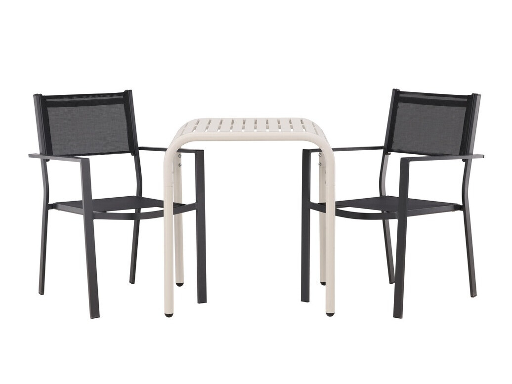 Set balkonskog nameštaja Dallas 3540