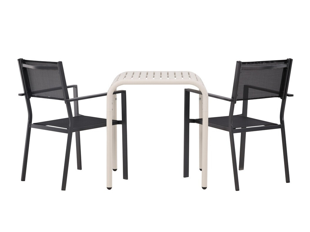 Set balkonskog nameštaja Dallas 3540
