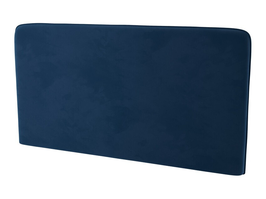 Set nameštaja Concept Lenart III