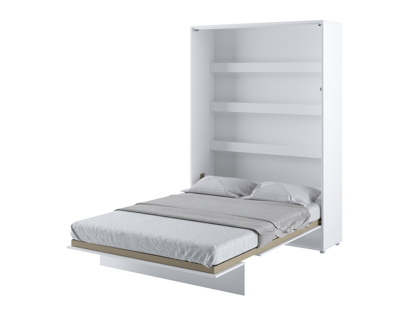 Set nameštaja Concept Pro Lenart Levfere 133