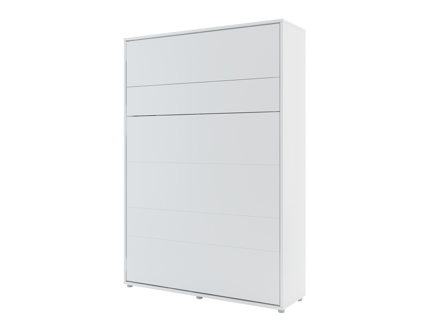 Set nameštaja Concept Pro Lenart Levfere 133