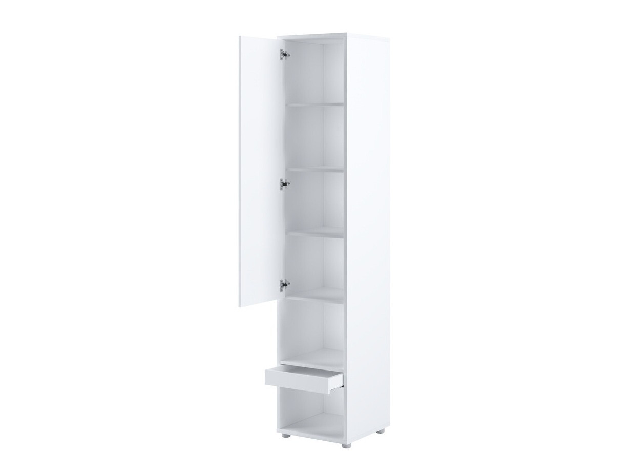 Set nameštaja Concept Pro Lenart Levfere 133