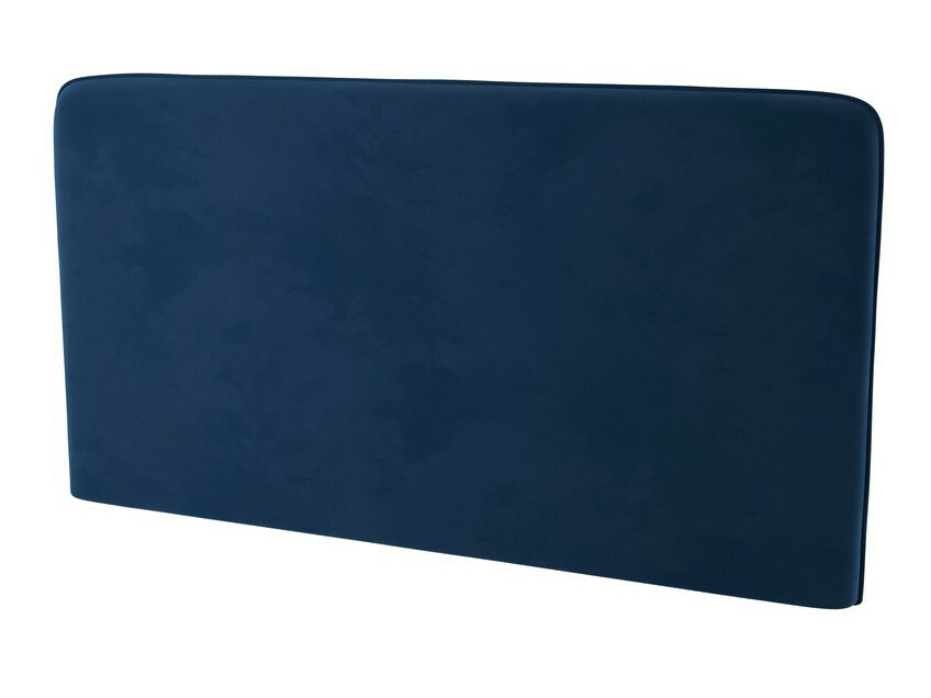 Set nameštaja Concept Pro Lenart Levfere 133