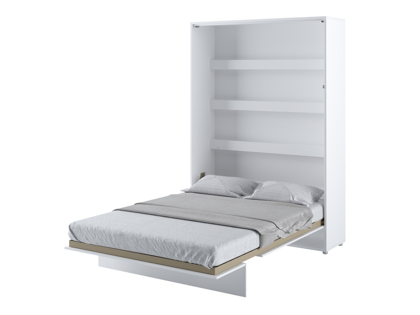 Set nameštaja Concept Pro Lenart Levfere 133