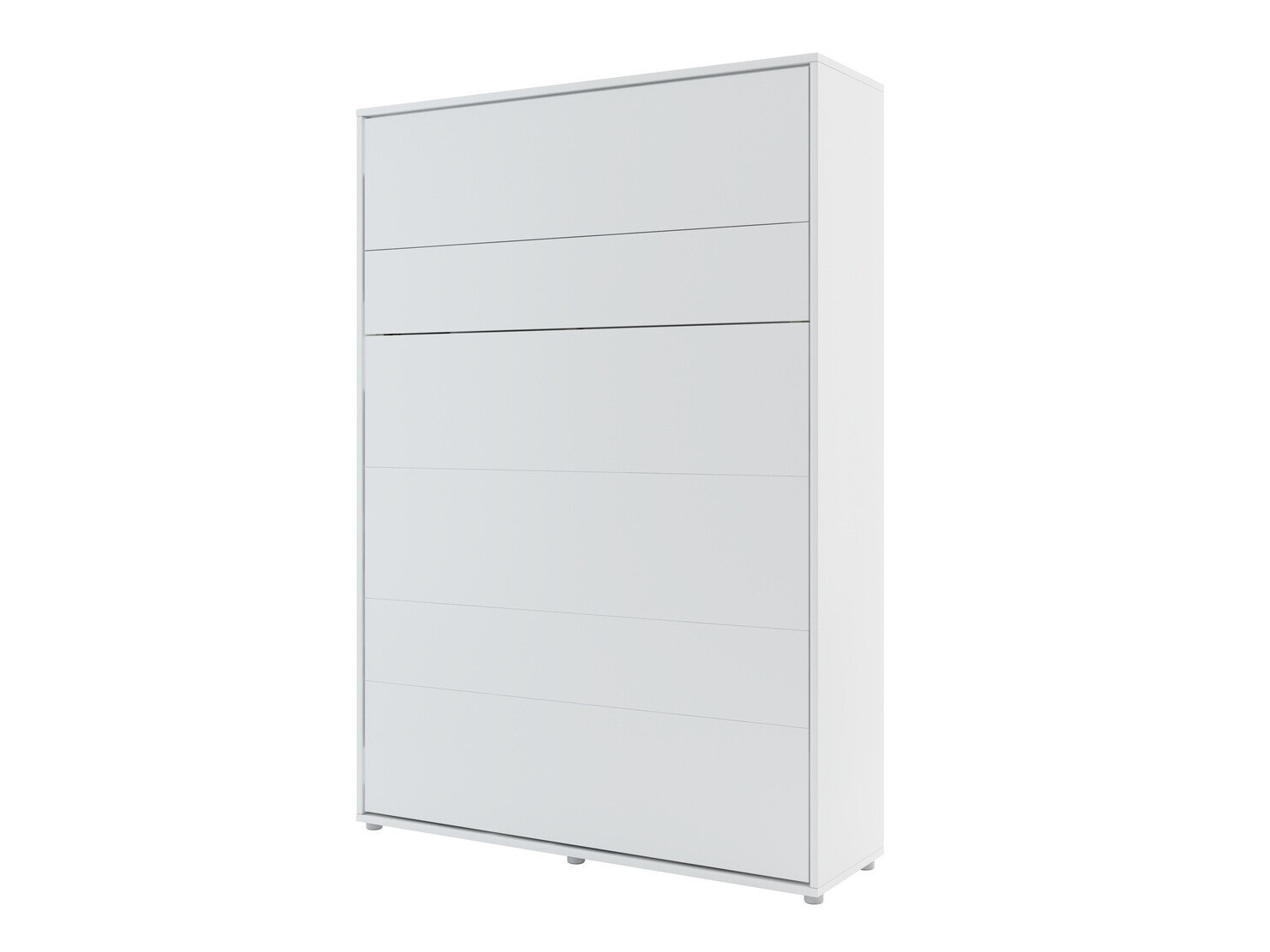 Set nameštaja Concept Pro Lenart Levfere 133