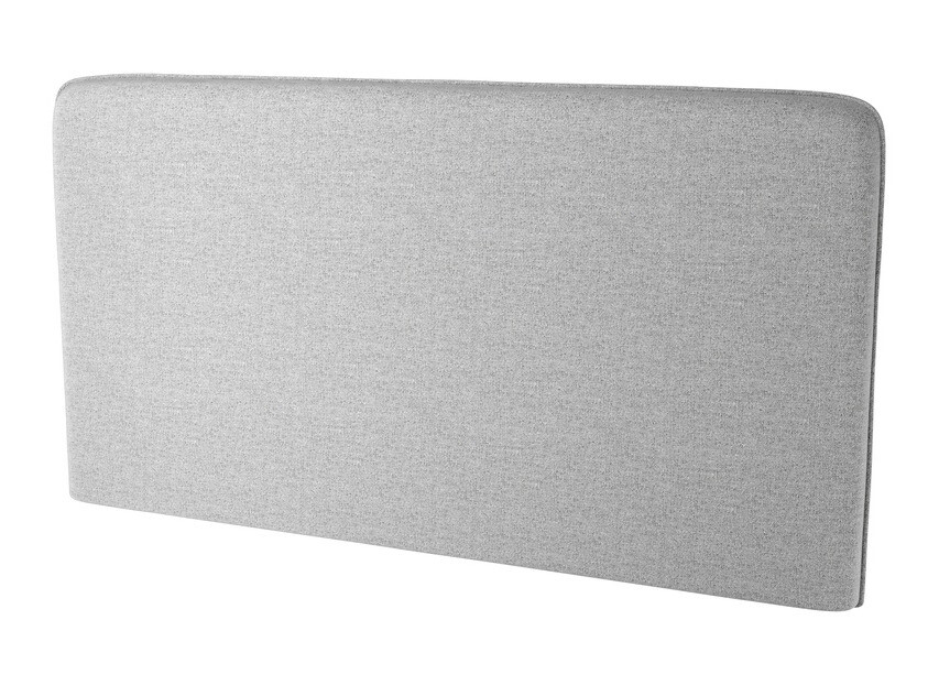 Set nameštaja Concept Pro Lenart Levfere 134