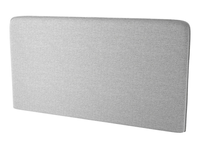 Set nameštaja Concept Pro Lenart Levfere 134