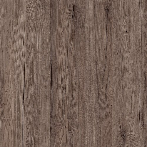 Sofa na razvlačenje Delbene 101 (Moric 06)