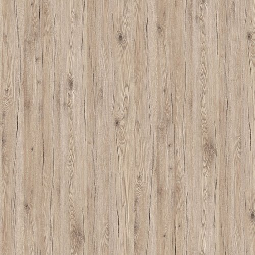 Sofa na razvlačenje Delbene 101 (Moric 06)