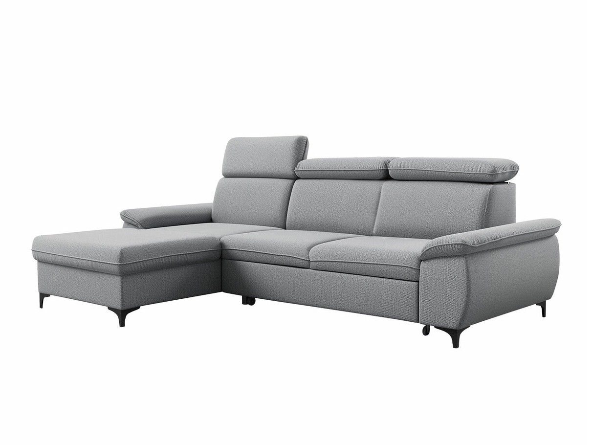 Ugaona sofa Temple 117