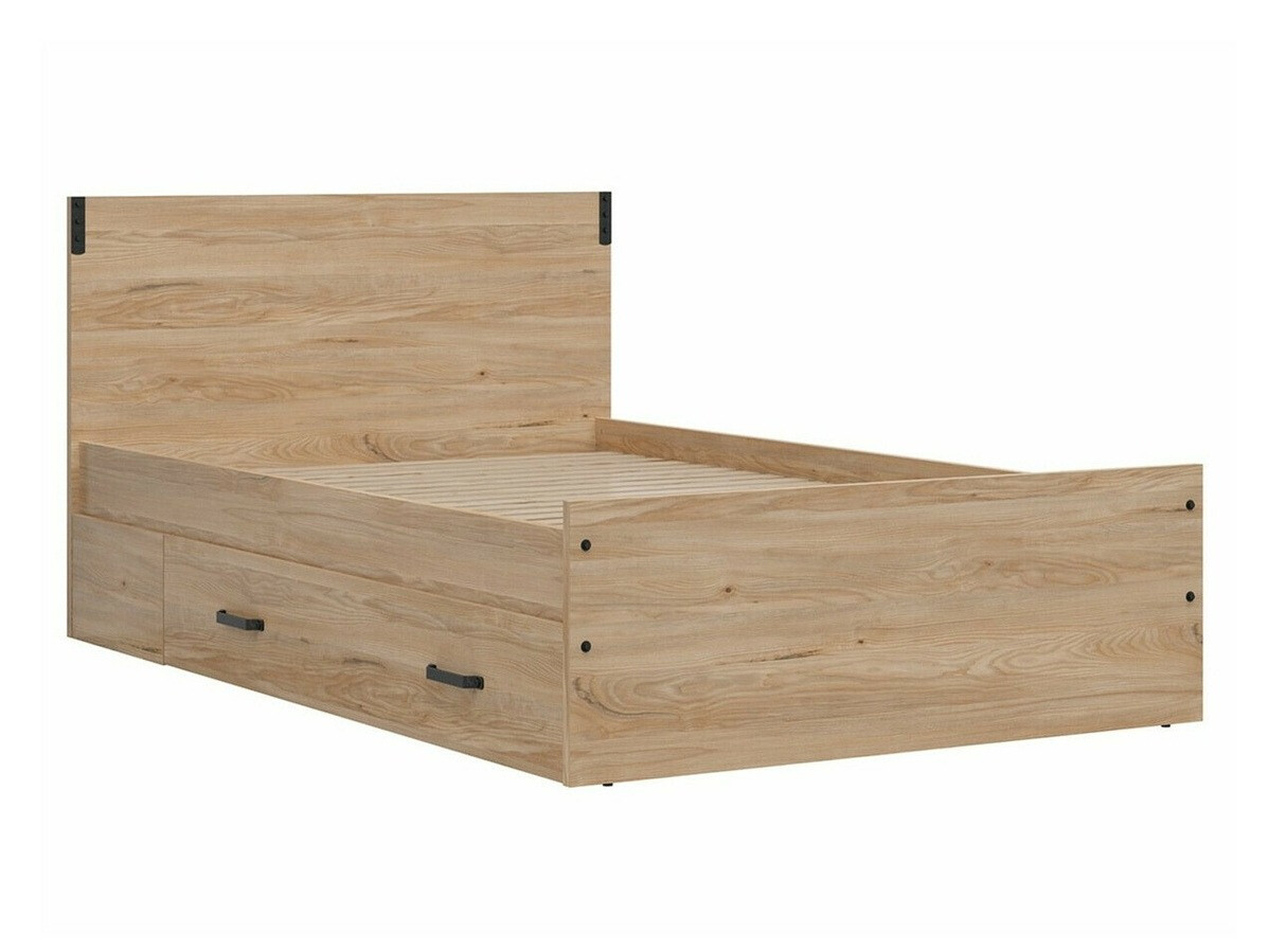Krevet Romelbu 105