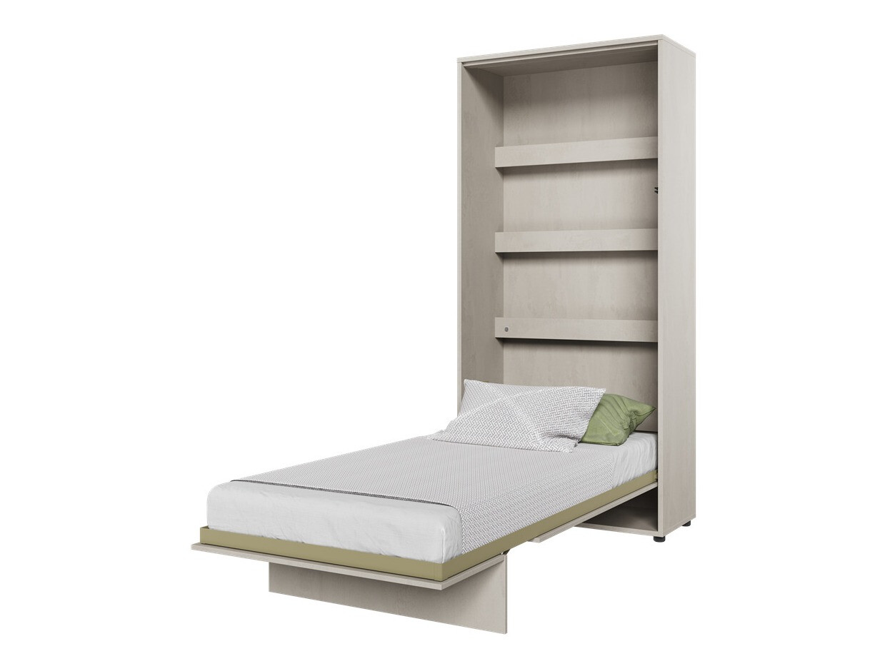 Set nameštaja Concept Pro Lenart Levfere 140