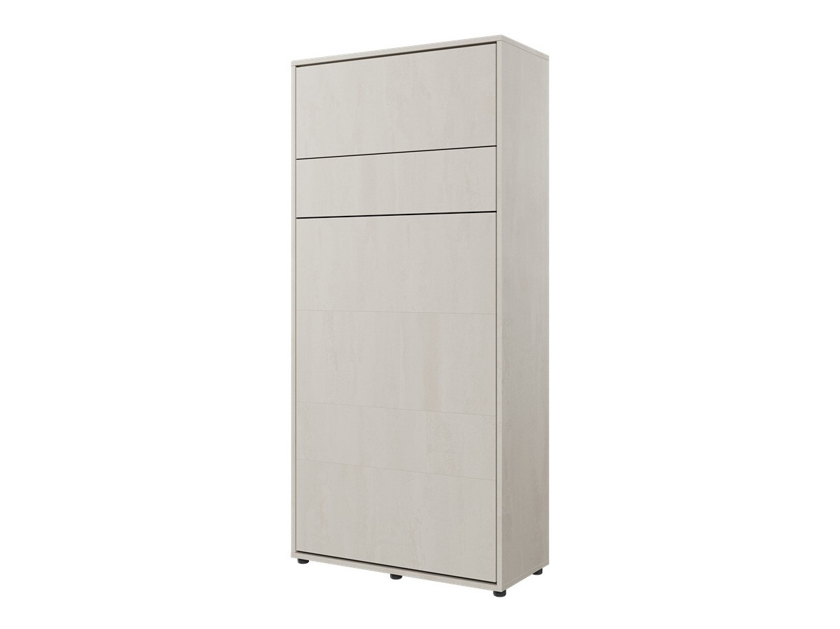 Set nameštaja Concept Pro Lenart Levfere 140