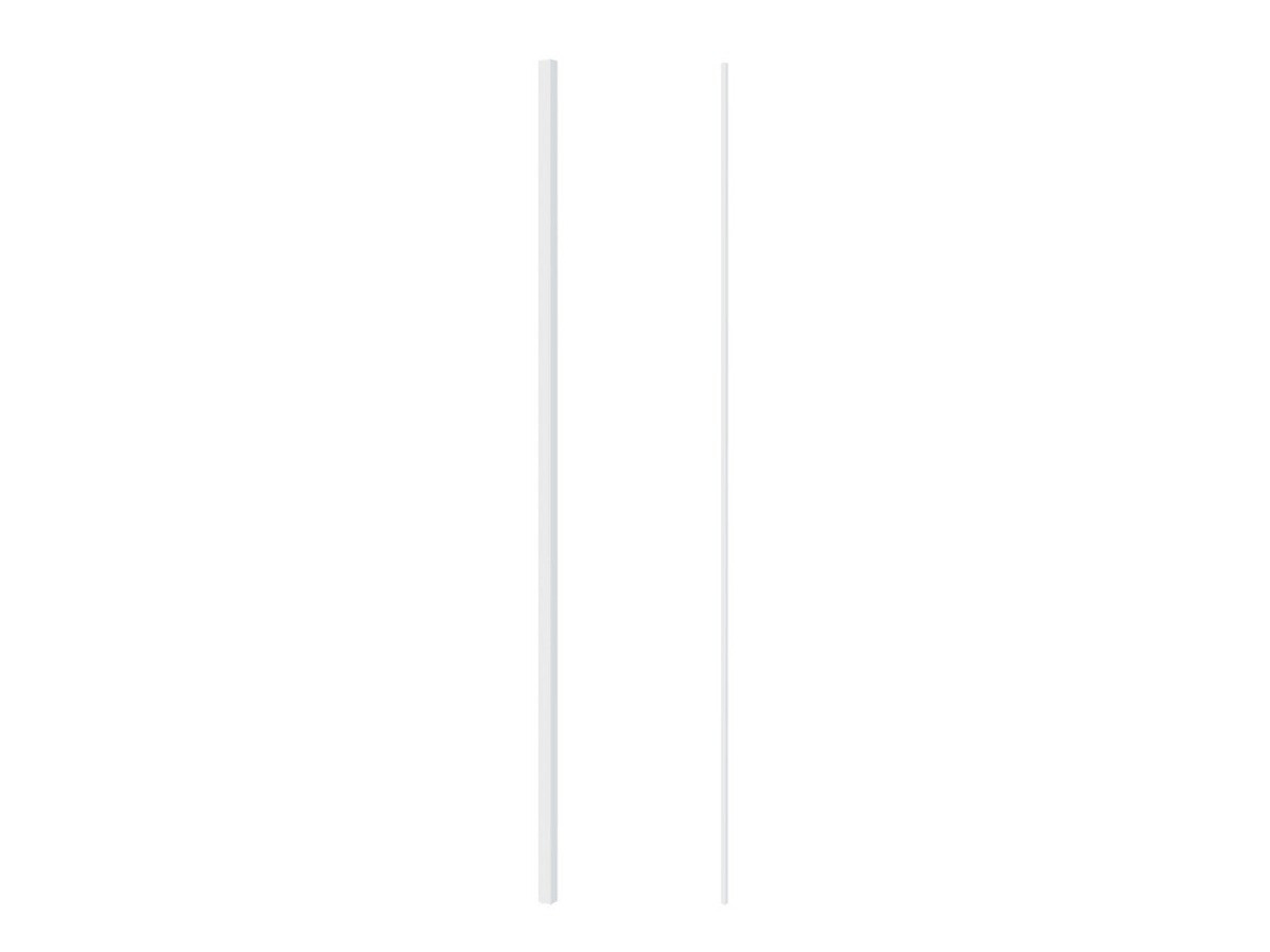 LED rasveta Concept Pro Lenart XI