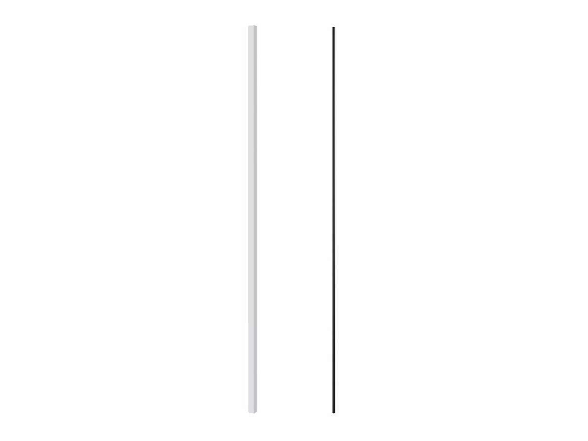 LED rasveta Concept Pro Lenart XI