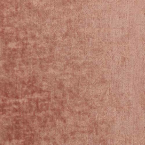 Tabure Comfivo 115 (Miu 2034)