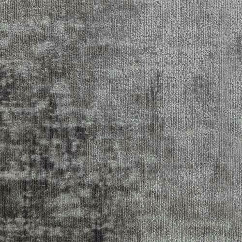 Tabure Comfivo 115 (Miu 2058)