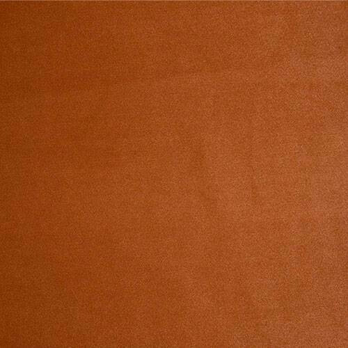 Tabure Comfivo 115 (Otusso 16)