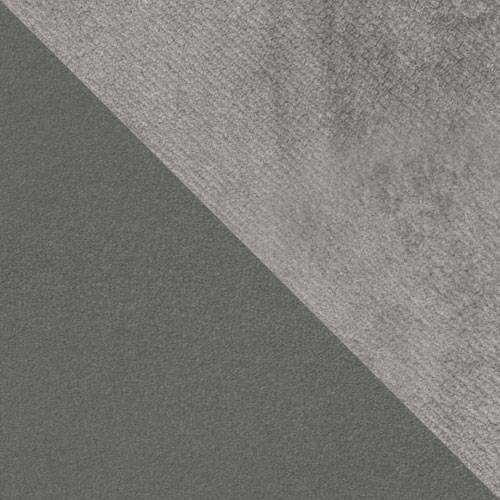 Tabure Comfivo 115 (Otusso 23 + Sorriso 04)