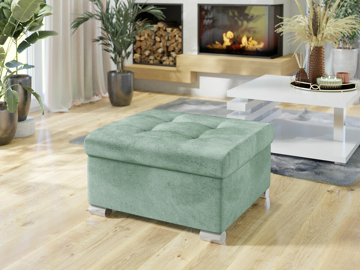 Tabure Comfivo 115 (Sorriso 08)