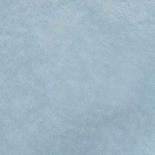 Tabure Comfivo 115 (Uttario Velvet 2960)